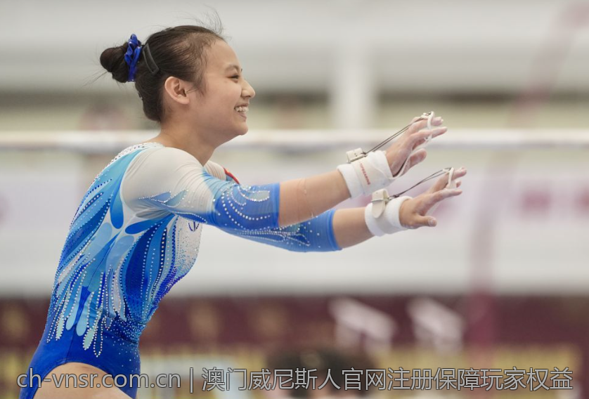 澳门威尼斯人网站注册与客服支持的重要性