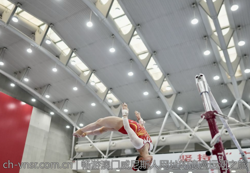 畅游澳门威尼斯人网址的浪漫运河之旅