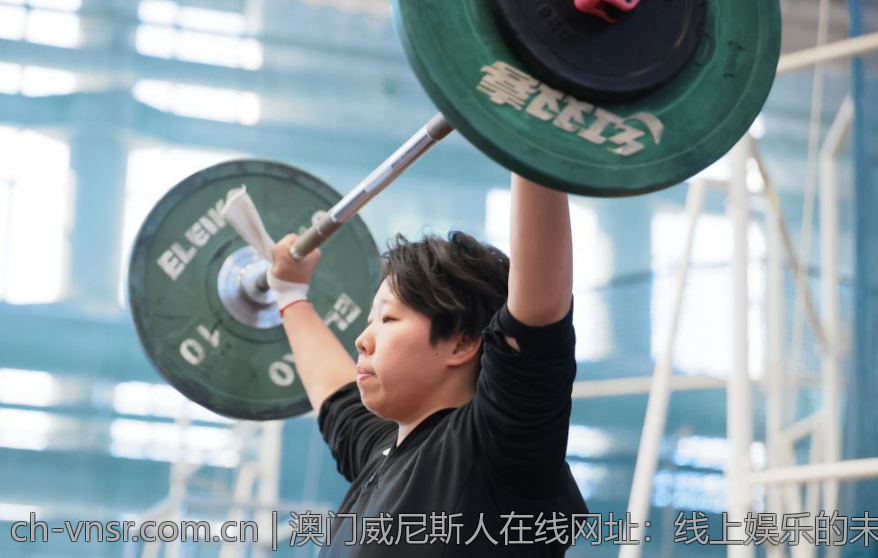 澳门威尼斯人在线网址：线上娱乐的未来趋势