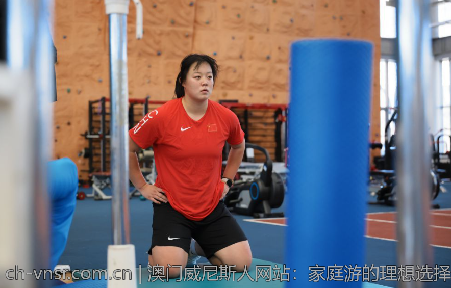 澳门威尼斯人网站：家庭游的理想选择