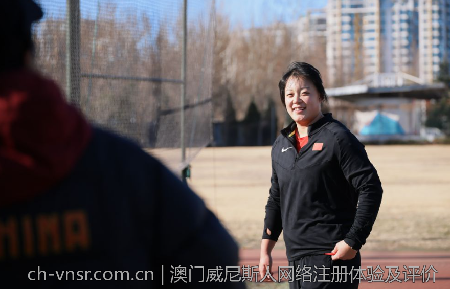 澳门威尼斯人网络注册体验及评价