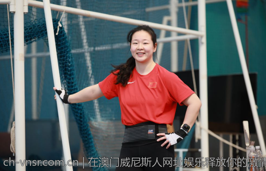 在澳门威尼斯人网址娱乐释放你的激情