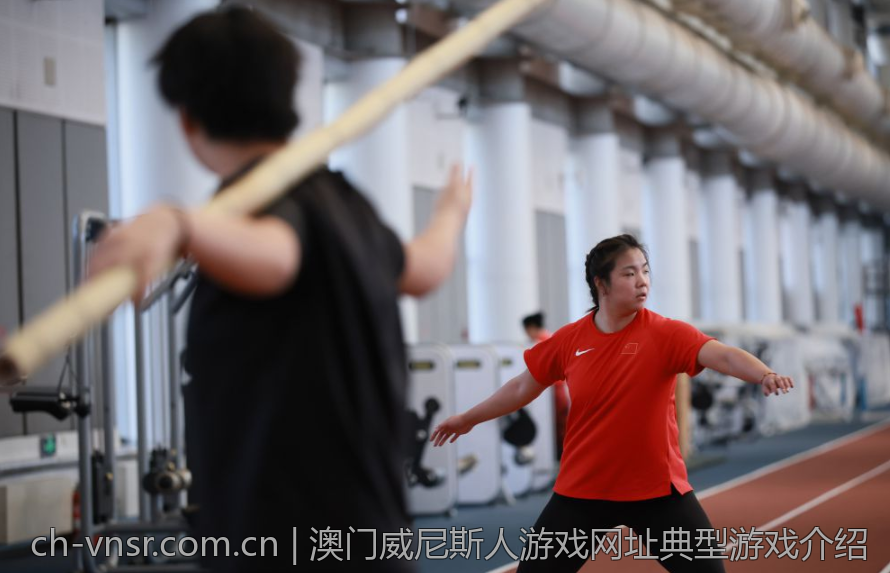 澳门威尼斯人游戏网址典型游戏介绍