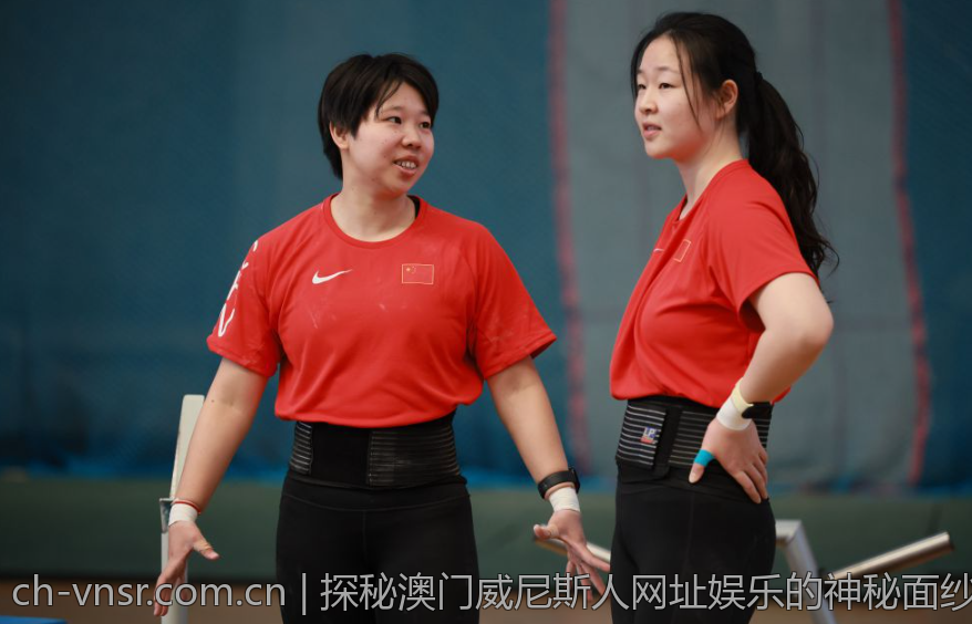 探秘澳门威尼斯人网址娱乐的神秘面纱