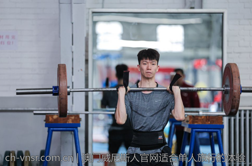 澳门威尼斯人官网适合单人旅行的体验