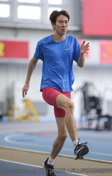 澳门威尼斯人网上娱乐精选游玩项目全攻略