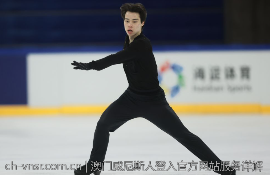 澳门威尼斯人登入官方网站服务详解