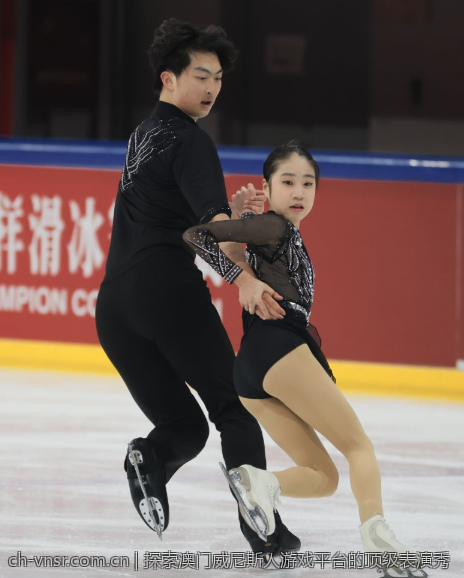 探索澳门威尼斯人游戏平台的顶级表演秀
