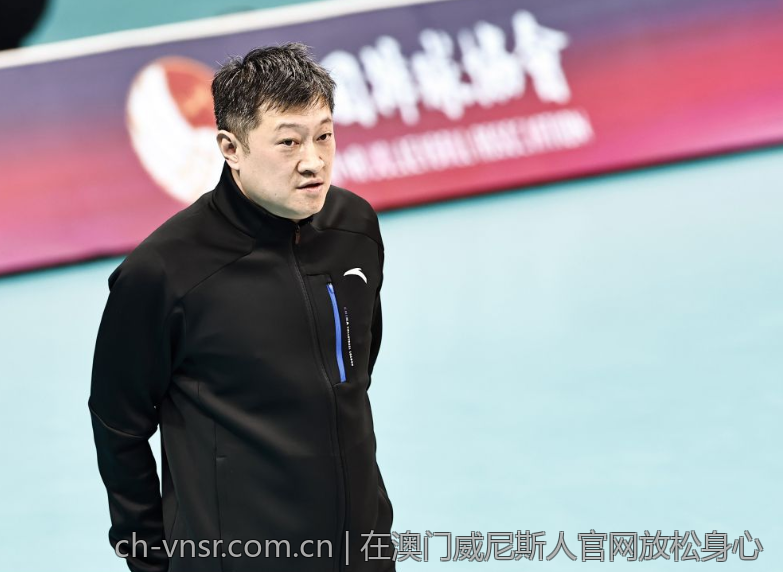 在澳门威尼斯人官网放松身心