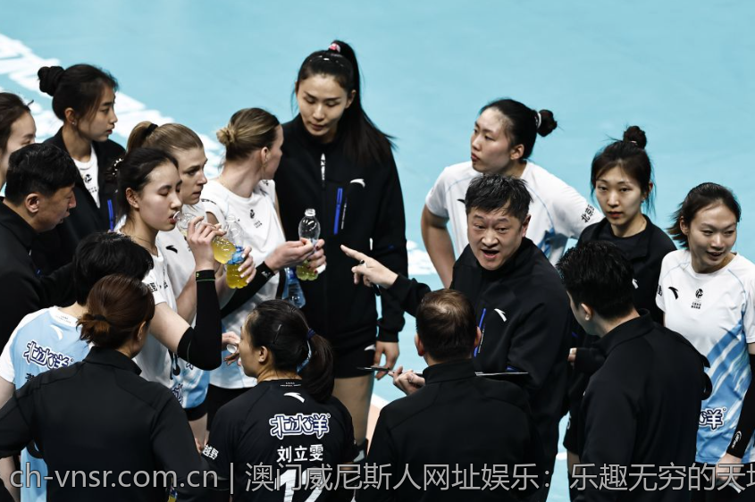澳门威尼斯人网址娱乐：乐趣无穷的天地