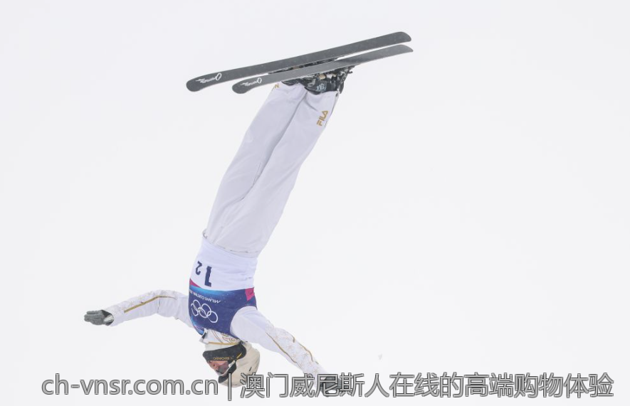 澳门威尼斯人在线的高端购物体验
