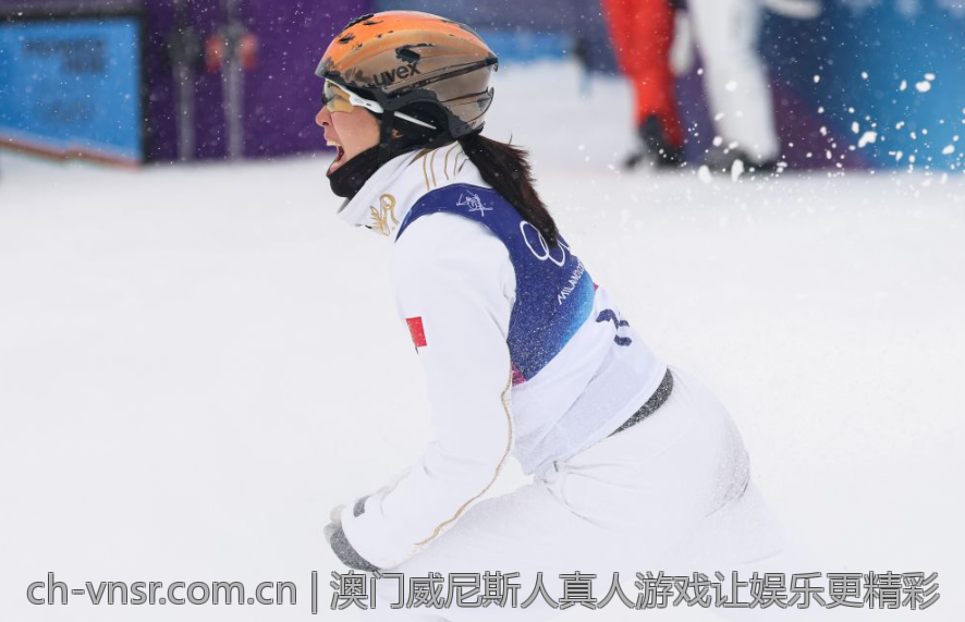 澳门威尼斯人登录网址的娱乐体验与休闲选择