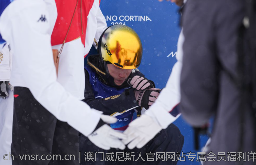 澳门威尼斯人官网网站专属会员福利详解