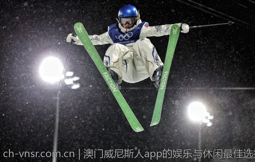 澳门威尼斯人app的娱乐与休闲最佳选择