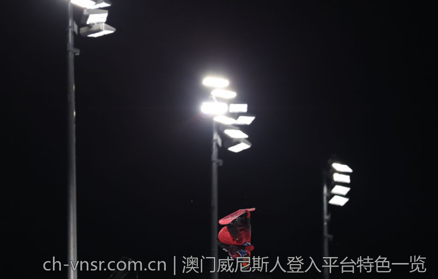 澳门威尼斯人登入平台特色一览