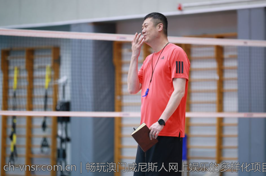 畅玩澳门威尼斯人网上娱乐的多样化项目