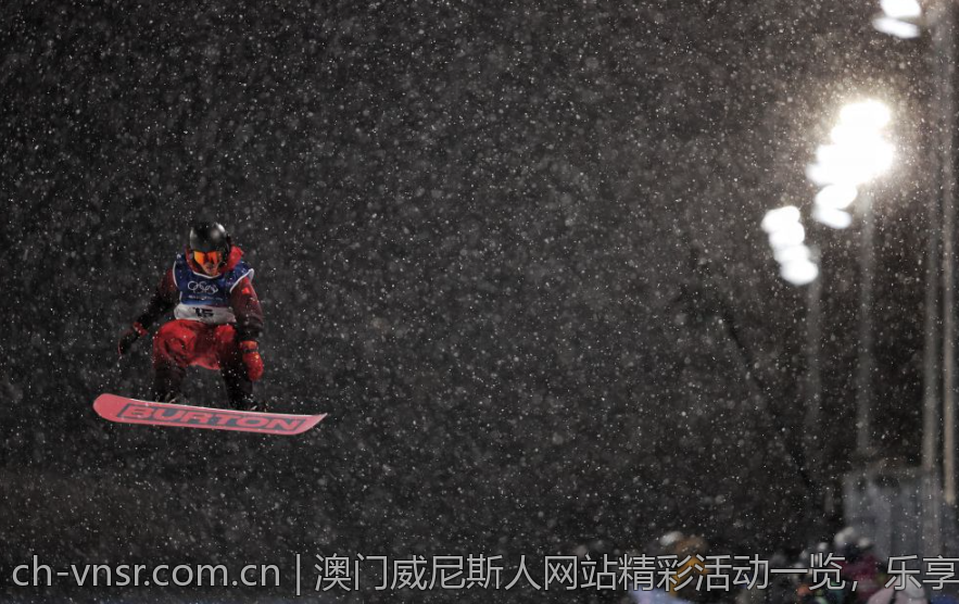 澳门威尼斯人网站精彩活动一览，乐享不停