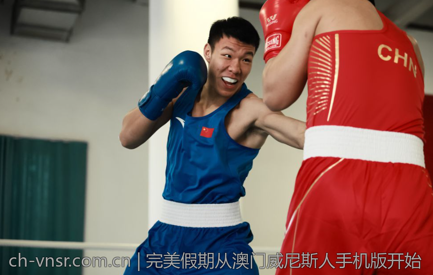 澳门威尼斯人网络注册服务质量评测