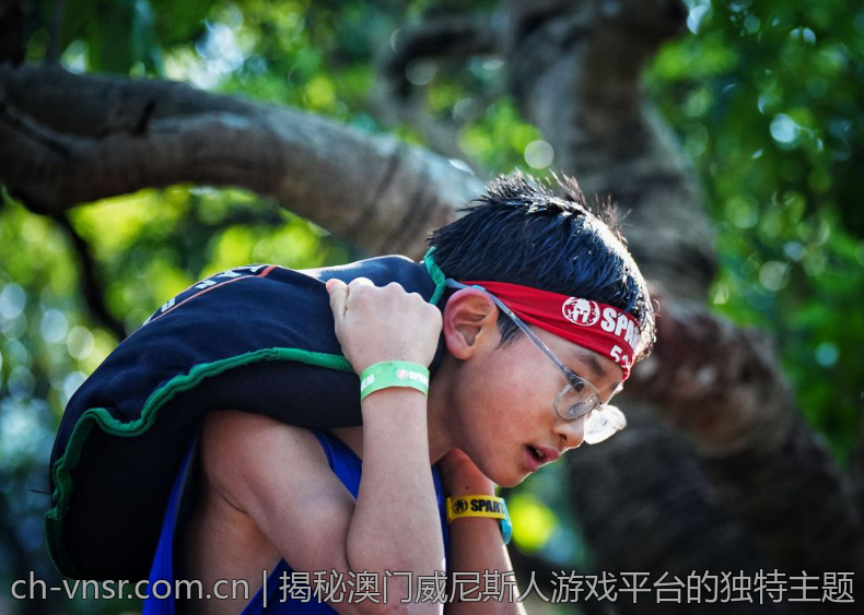 揭秘澳门威尼斯人游戏平台的独特主题
