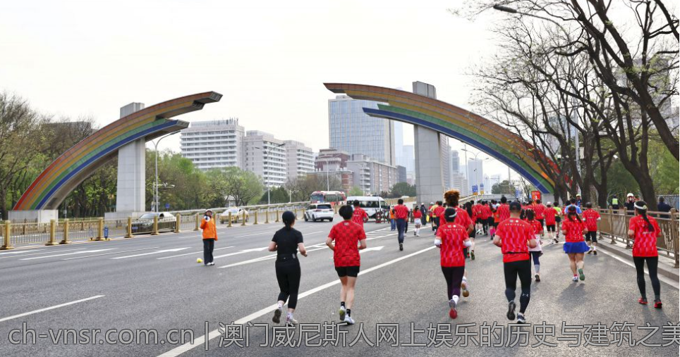 澳门威尼斯人线上官网的夜生活体验报告