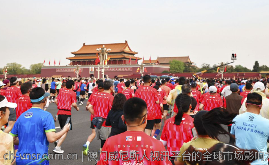 澳门威尼斯人视讯平台的全球市场影响力与拓展