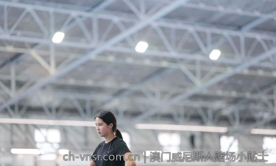 澳门威尼斯人赌场小贴士